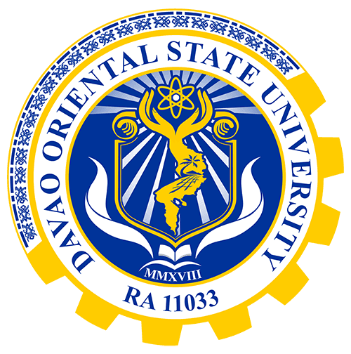 DOrSU Logo