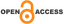 Open Access