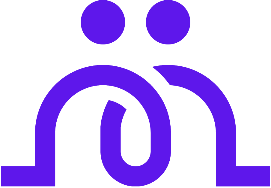 RGAN XI Logo