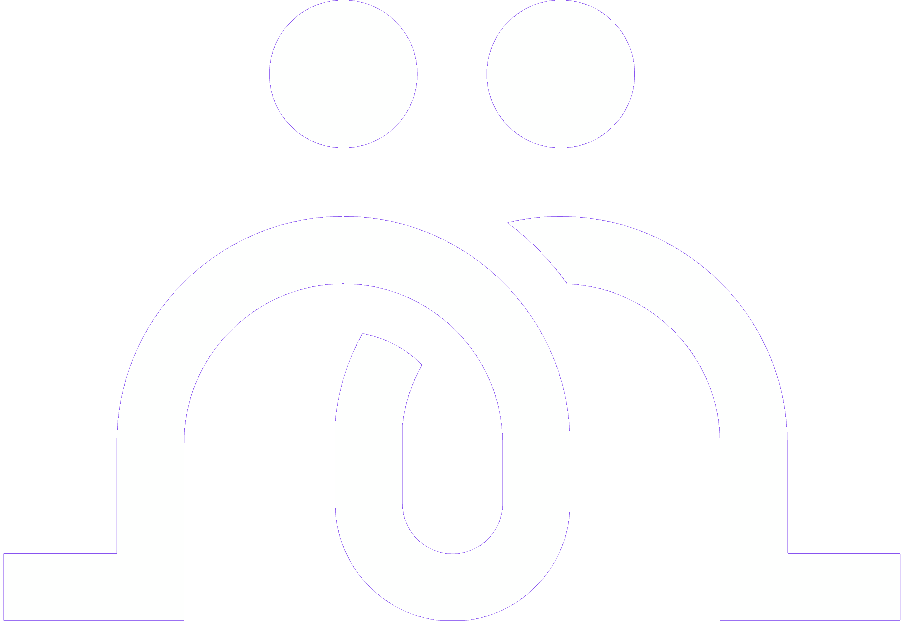RGAN XI Logo