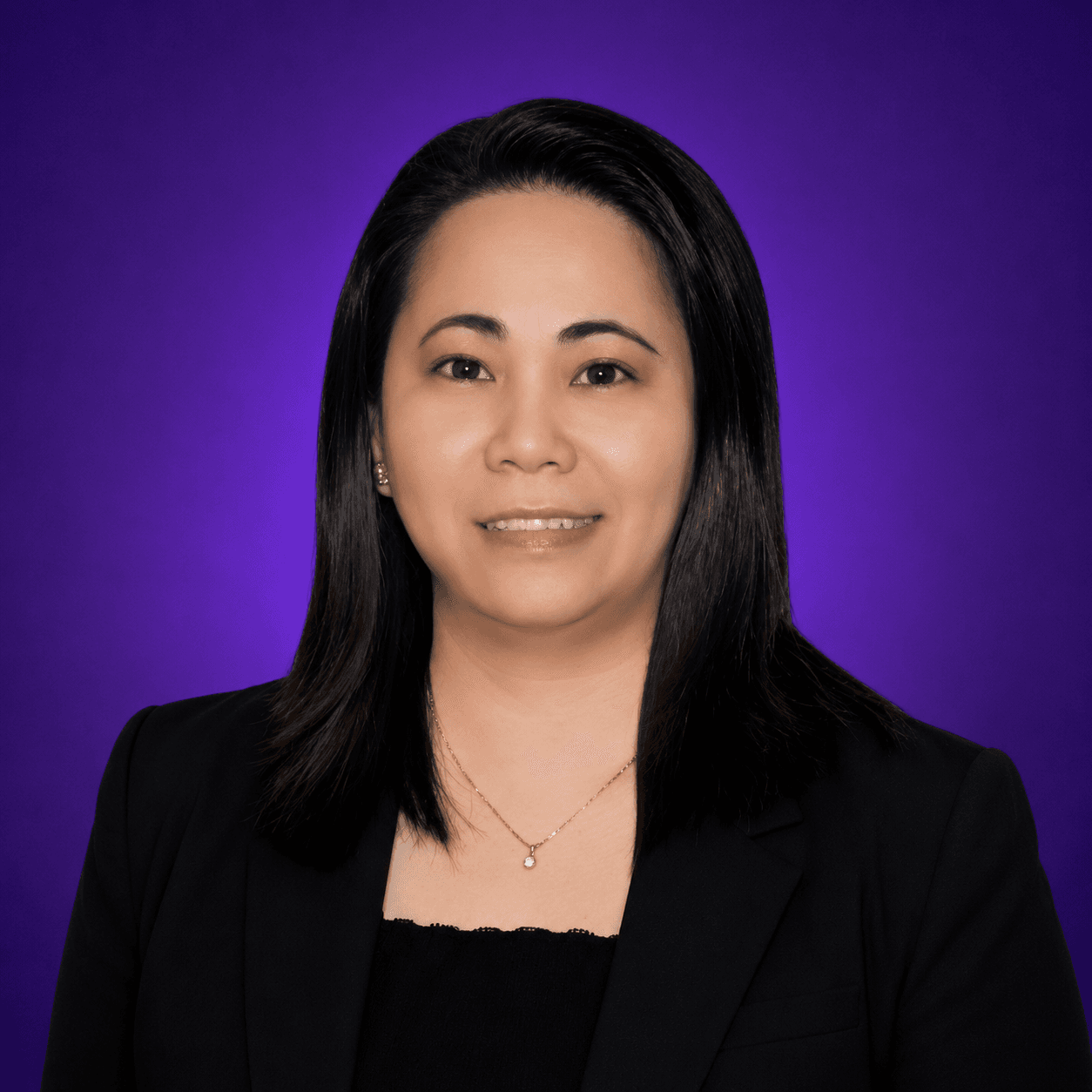 Maricar R. Casquejo