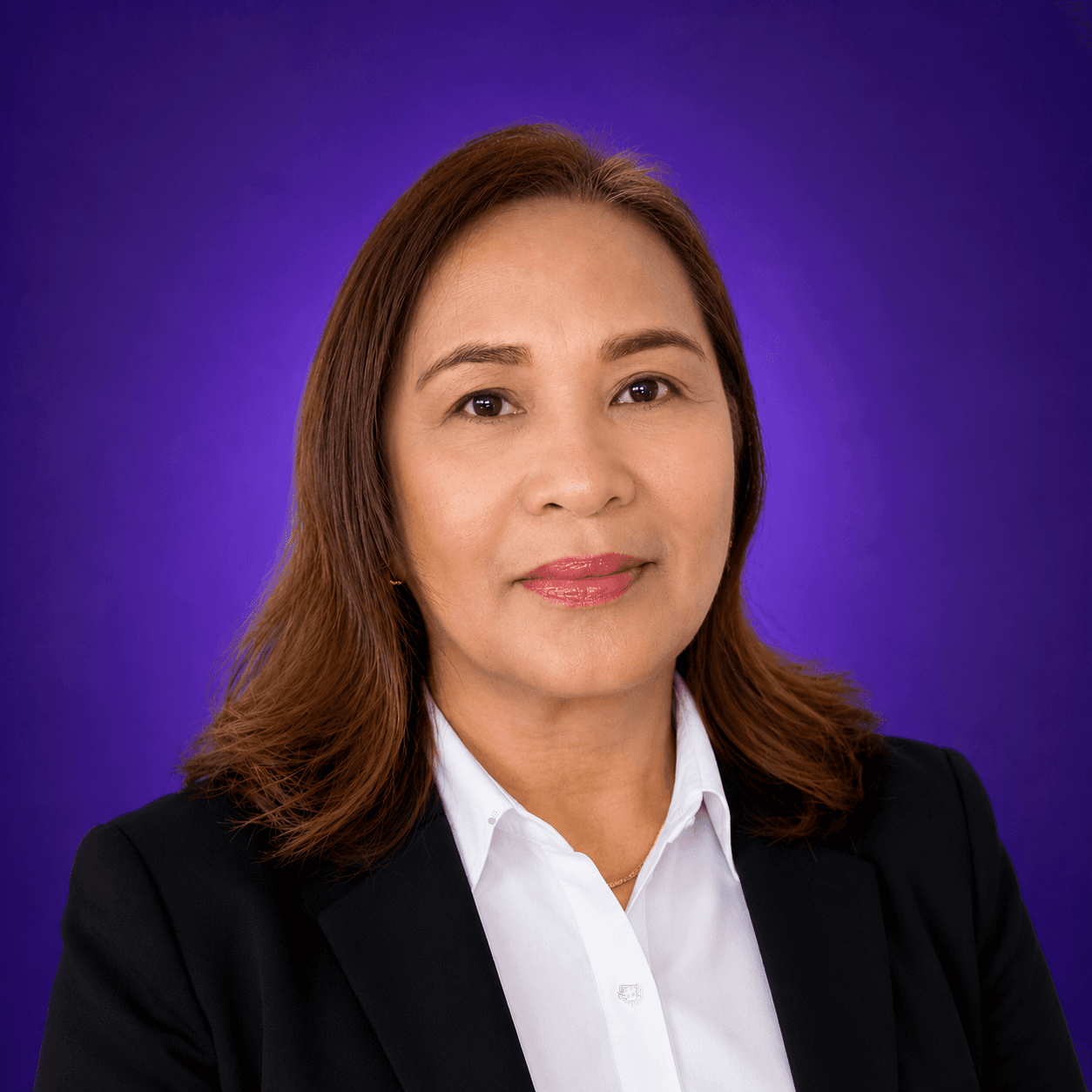 Evelyn S. Ecle
