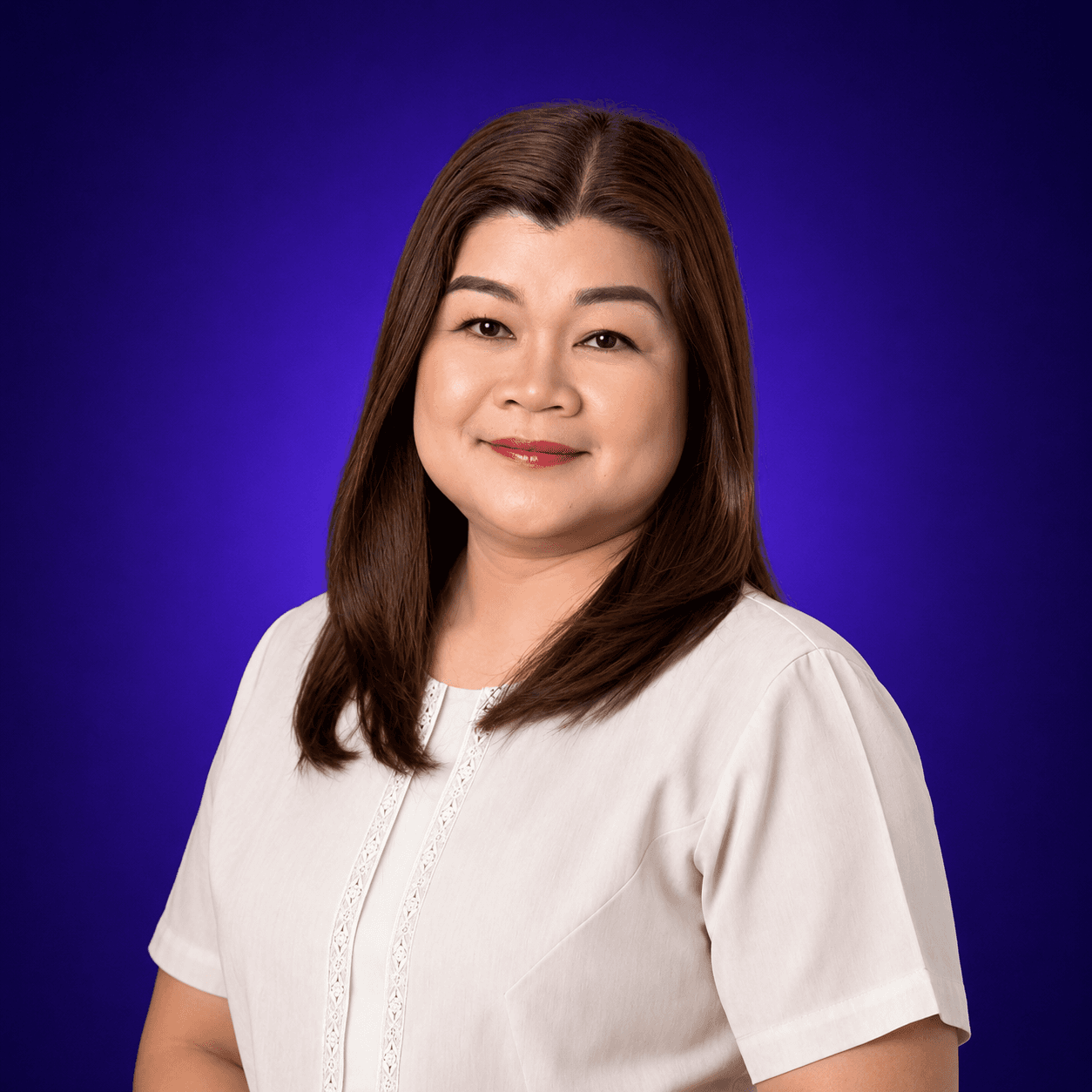 Cecile C Lofranco, MBA