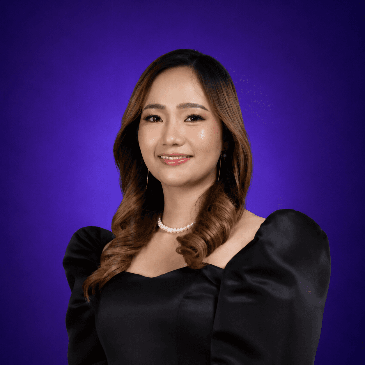 Sarah C Aranges, MBA