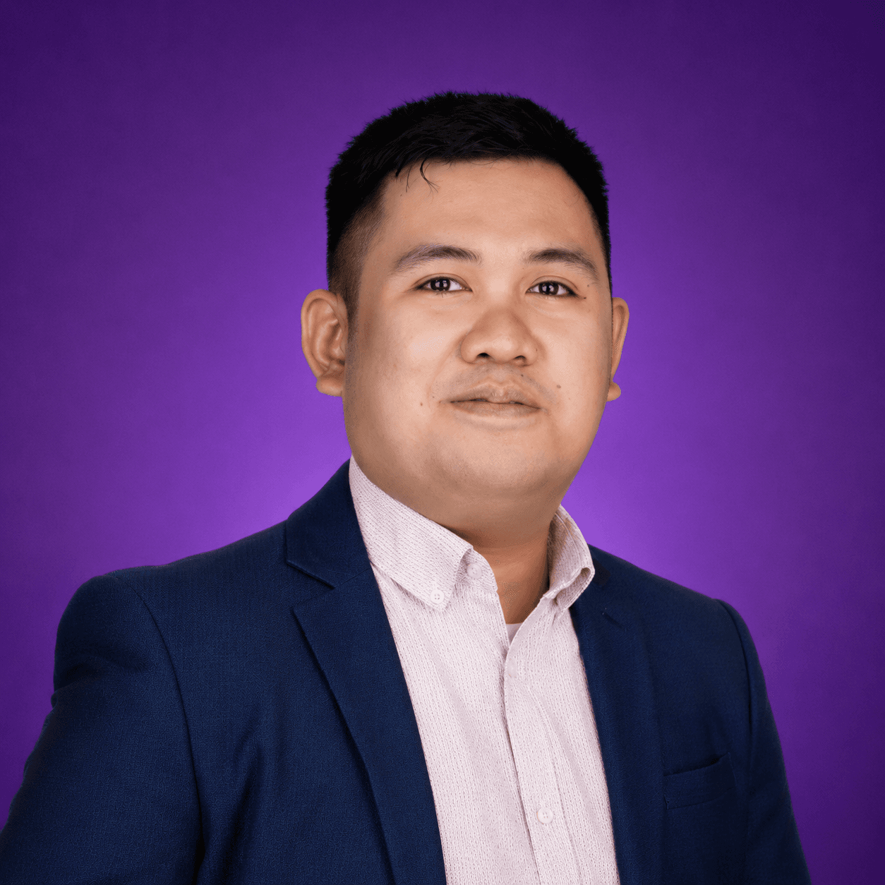 Jhonnel P Villegas, MSc